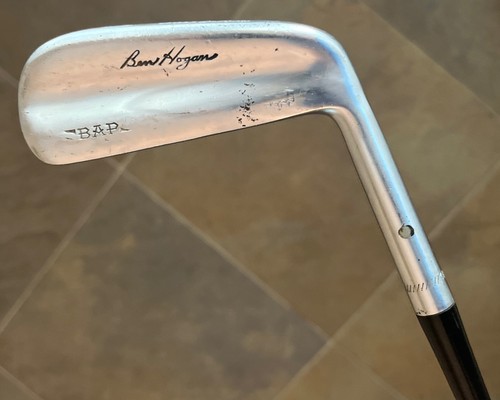 Vintage ben hogan macgregor - ben,