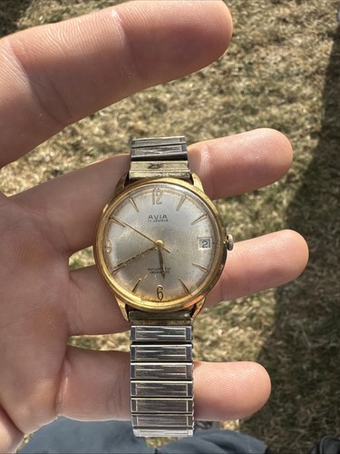 Avia jewelers 15001 - avia,