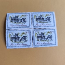 READ 90 WAGONETTE - REP. SAN