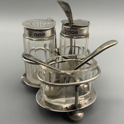 Solid sterling silver - solid,