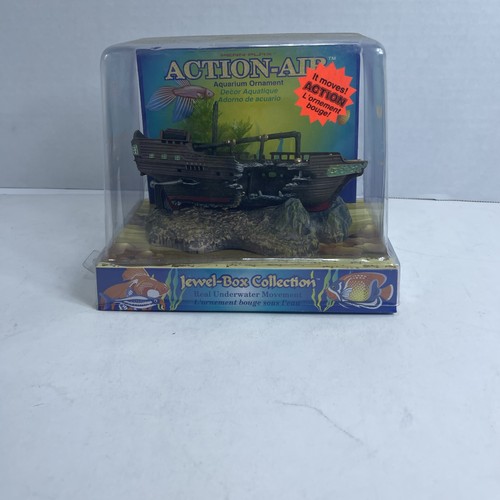 Action air aerator rocking - action-air,