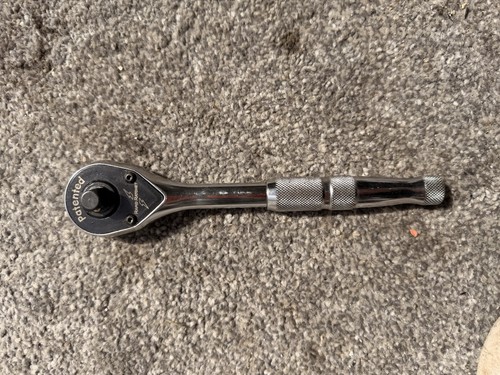 Bluepoint rapid ratchet - bluepoint,
