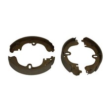 FITS DELPHI BRAKE SHOE SET