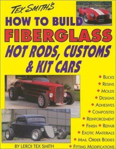 How build fiber - to,