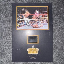 WWE Royal Rumble 1992