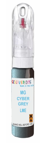 Touch pen for mg6 cyber - touch, mg