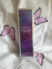 GHOST MIDNIGHT DREAM 50ML EDP