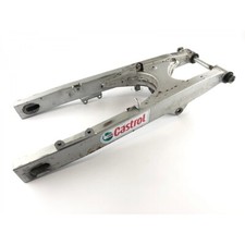 Kawasaki KMX 125 MX 125 B