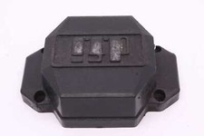 Panel cover Kawasaki Z 750