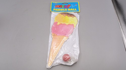 Vintage 1989 imperial ice - 1989,