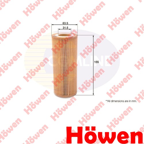 Fits bmw series x3 7 - 3,