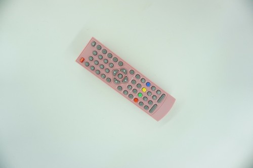 Remote control for - control, sharp