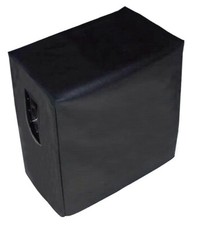 Orange AD200B Mark III 4x10