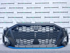 AUDI A3 SE SPORT TECHNIK 8Y