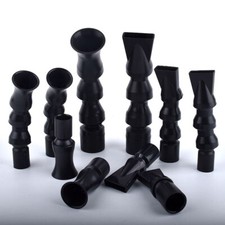 20/25/32mm Flat Duckbill