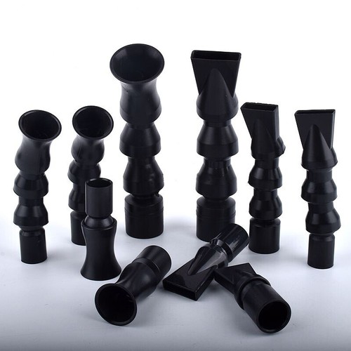 32mm flat duckbill - 20/25/32mm,
