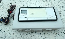 Vaillant Eco Tec Pro 24