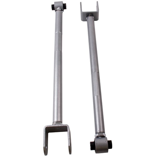 Control arm for bmw e36 - for, models