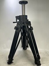 Vinten HDT-1 with elevation