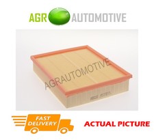 PETROL AIR FILTER 46100014 FOR