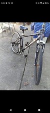 Schwinn S5710WMDS 700C Hybrid