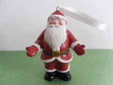 RAYMOND BRIGGS THE SNOWMAN