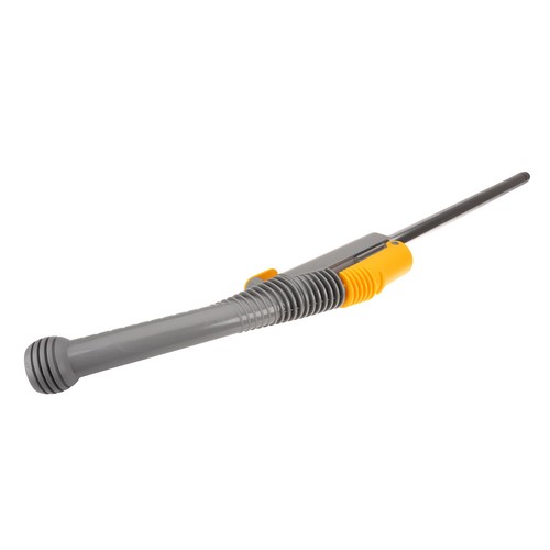 Dyson dc01 vacuum - dyson,