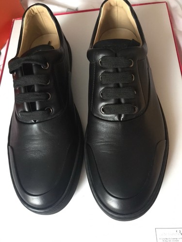 New hermès gradin nappa - new,