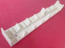 Hornby OO Gauge BR MK3 Open Short Coach White Interior Seating Unit R439-*030