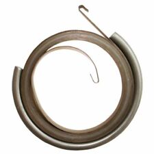 Recoil Starter Spring Fits