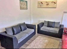 Sofa sale new - sofa, ,new
