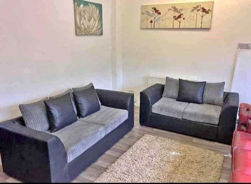 Sofa sale new - ,new, stylish