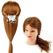 Salon hair practice - salon,