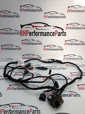 Genuine seat leon - leon, tsi