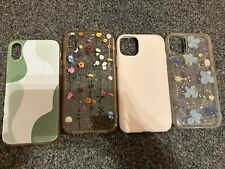 4 Apple iPhone XR Phone Cases