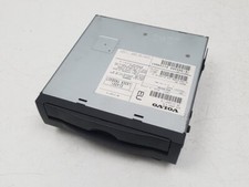 VOLVO C30 S40 V50 C70