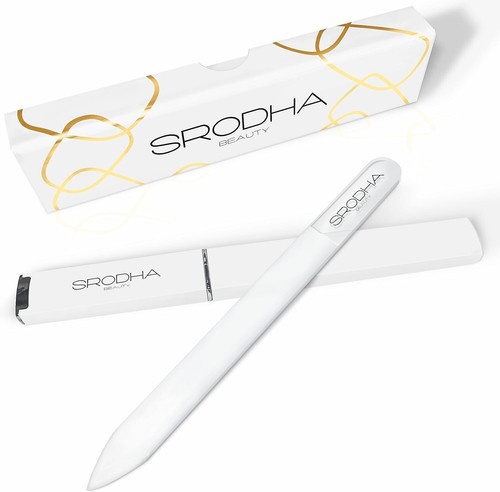 Srodha beauty crystal glass - srodha,