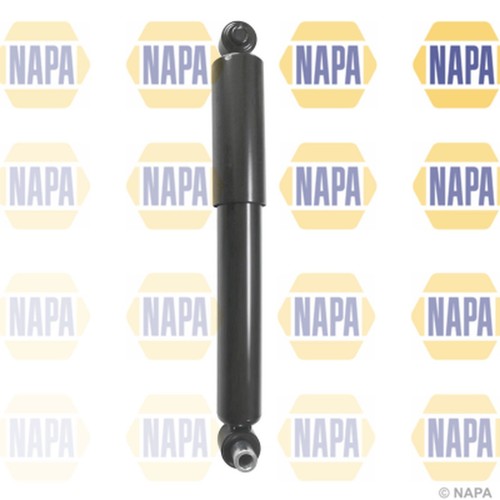 Shock absorber front - shock,