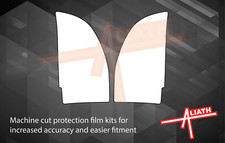 Fit Renault Scenic 2002-09