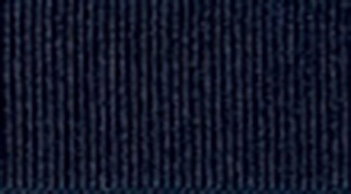 Grosgrain ribbon by - ,