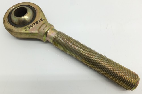 5197812 top link end - 5197812, (2/3)