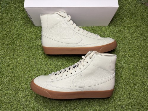 Size nike blazer - size, 10