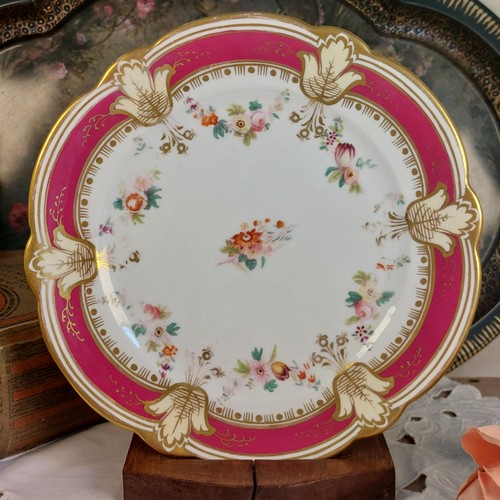 Antique victorian cabinet - victorian,