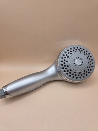 Aqualisa varispray adjustable - aqualisa,