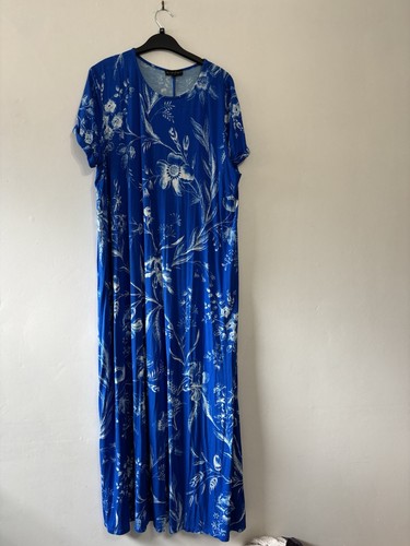 Phase eight women blue - women's,