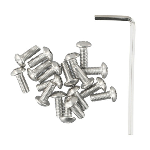 18pcs electric scooter bottom - 18pcs/, electric-scooter