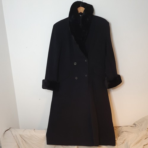 Womens vtg mobwife debenhams - womens,