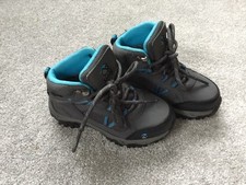 Gelert Kids Horizon Waterproof