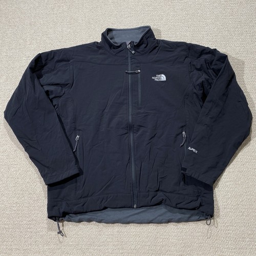 The north face apex - north,