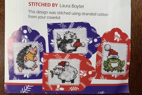 Margaret sherry cute - cute, christmas